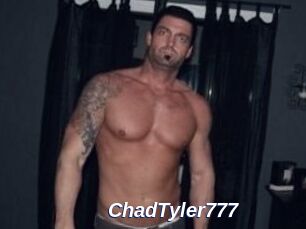 ChadTyler777