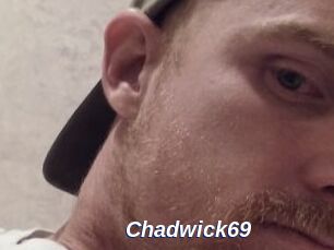 Chadwick69