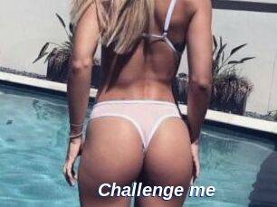 Challenge_me