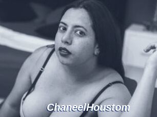 ChaneelHoustom