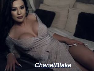 ChanelBlake