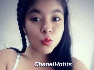 ChanelHotits