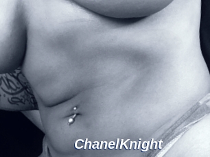 ChanelKnight