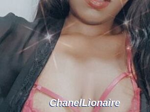 ChanelLionaire