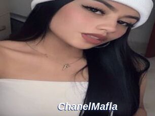 ChanelMafla