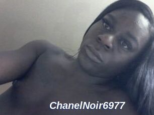 ChanelNoir6977