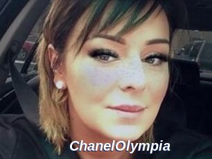 ChanelOlympia