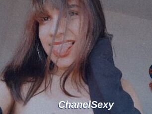 ChanelSexy