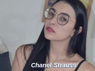 Chanel_Strauss