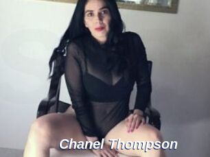 Chanel_Thompson