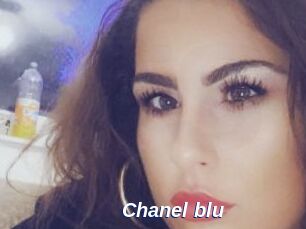 Chanel_blu