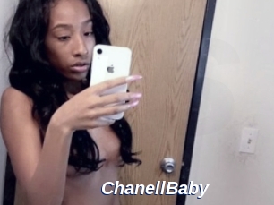 ChanellBaby