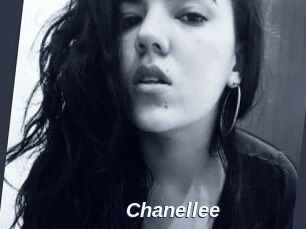 Chanellee