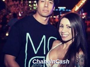 Chanel_n_Cash