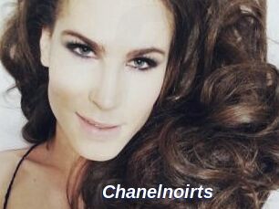 Chanelnoirts