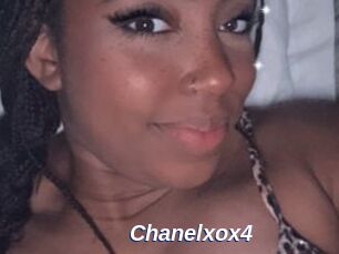 Chanelxox4