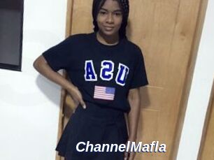 ChannelMafla