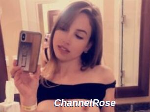 ChannelRose