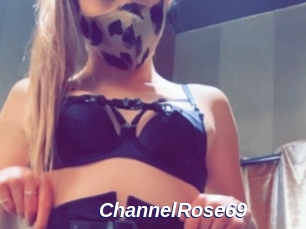 ChannelRose69