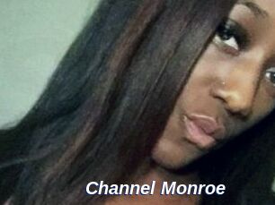 Channel_Monroe