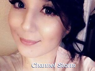 Channel_Storm