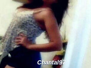 Chantal97