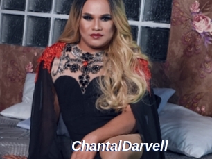 ChantalDarvell