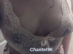 Chantel96