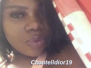 Chantelldior19