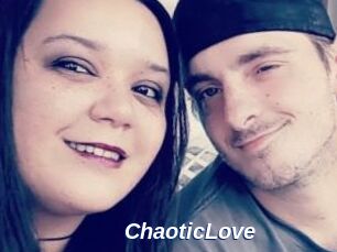 ChaoticLove