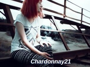 Chardonnay21