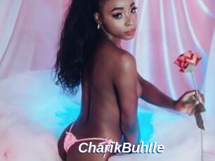 CharikBuhlle