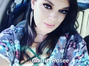 CharityRosee