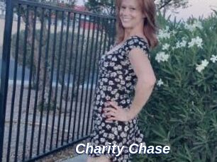 Charity_Chase