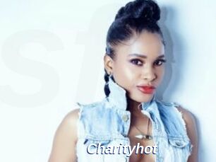 Charityhot