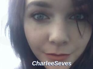 CharleeSeves_