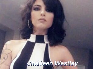 Charleen_Westley