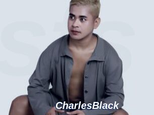 CharlesBlack