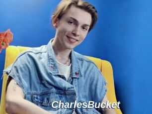CharlesBucket