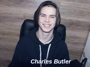 Charles_Butler