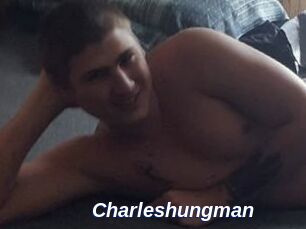 Charleshungman