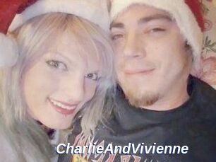 CharlieAndVivienne