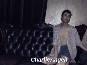 CharlieAngell