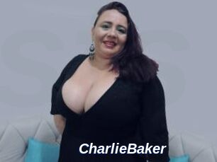 CharlieBaker