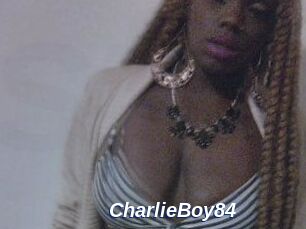 CharlieBoy84