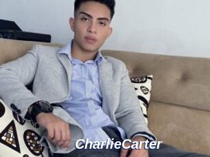 Charlie_Carter