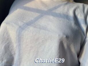 CharlieE29