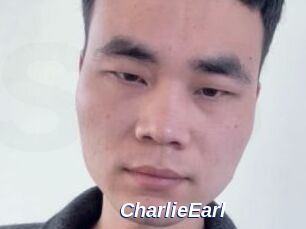 CharlieEarl