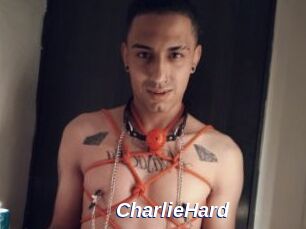 CharlieHard