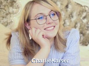 CharlieKaiser